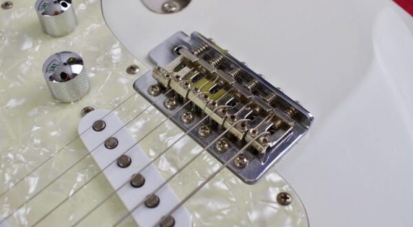 Standard Setup - Image 8